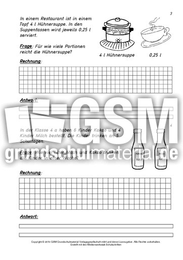 Sachaufgaben-Liter-Milliliter-2.pdf